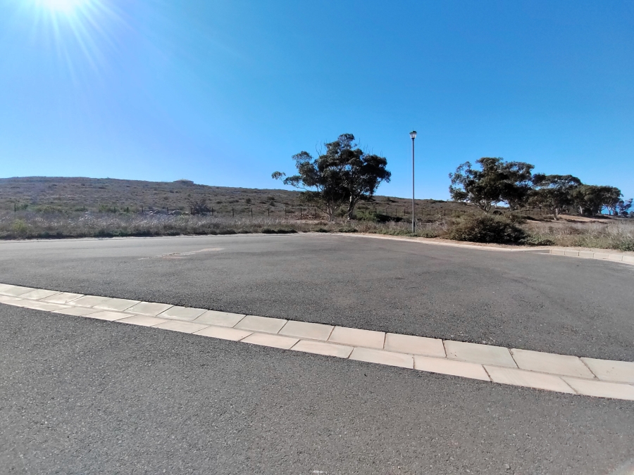 0 Bedroom Property for Sale in St Helena Views Western Cape